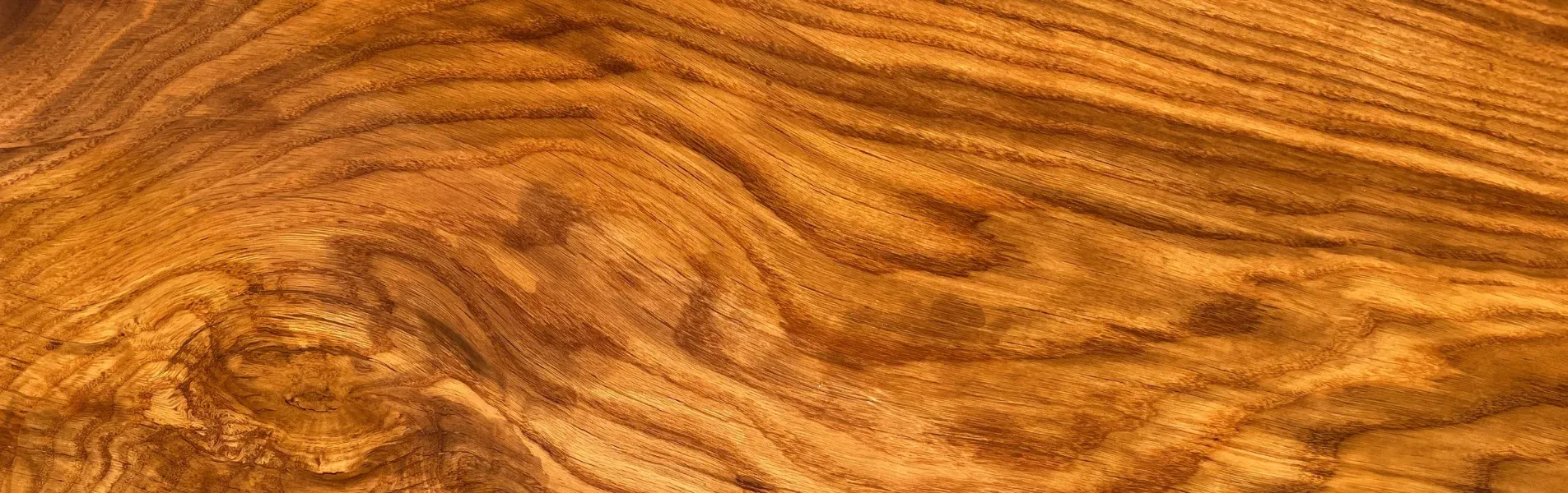 drewno dębowe lity monolit debowy stół z monolitu