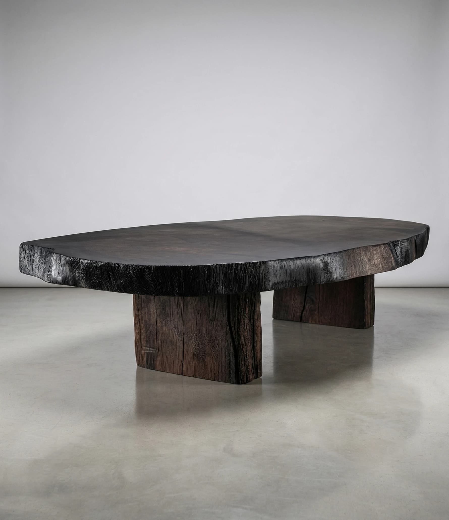 Stolik kawowy “Tajemnica podziemi III”