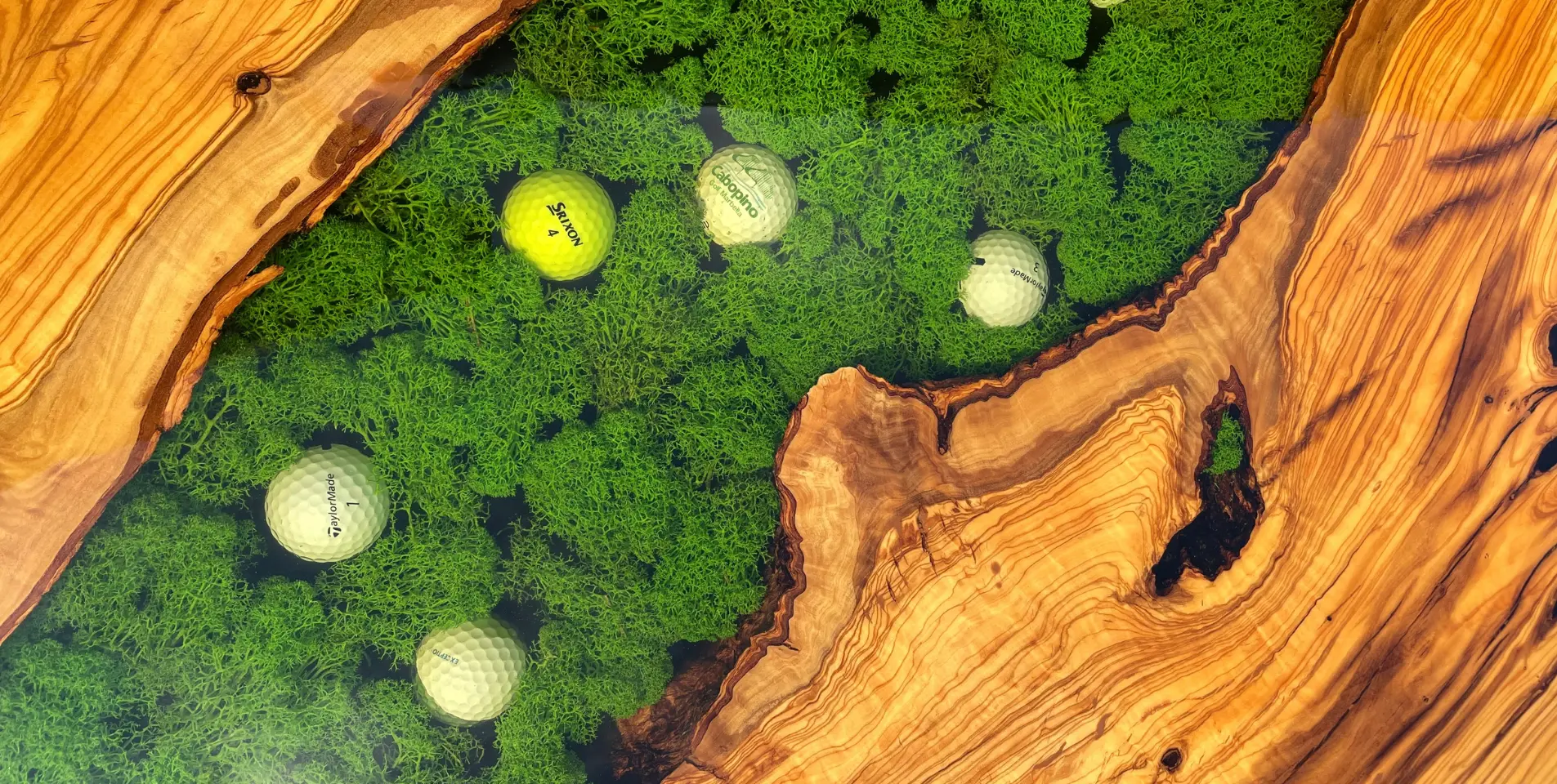 Tło warsztatu stolarskiego