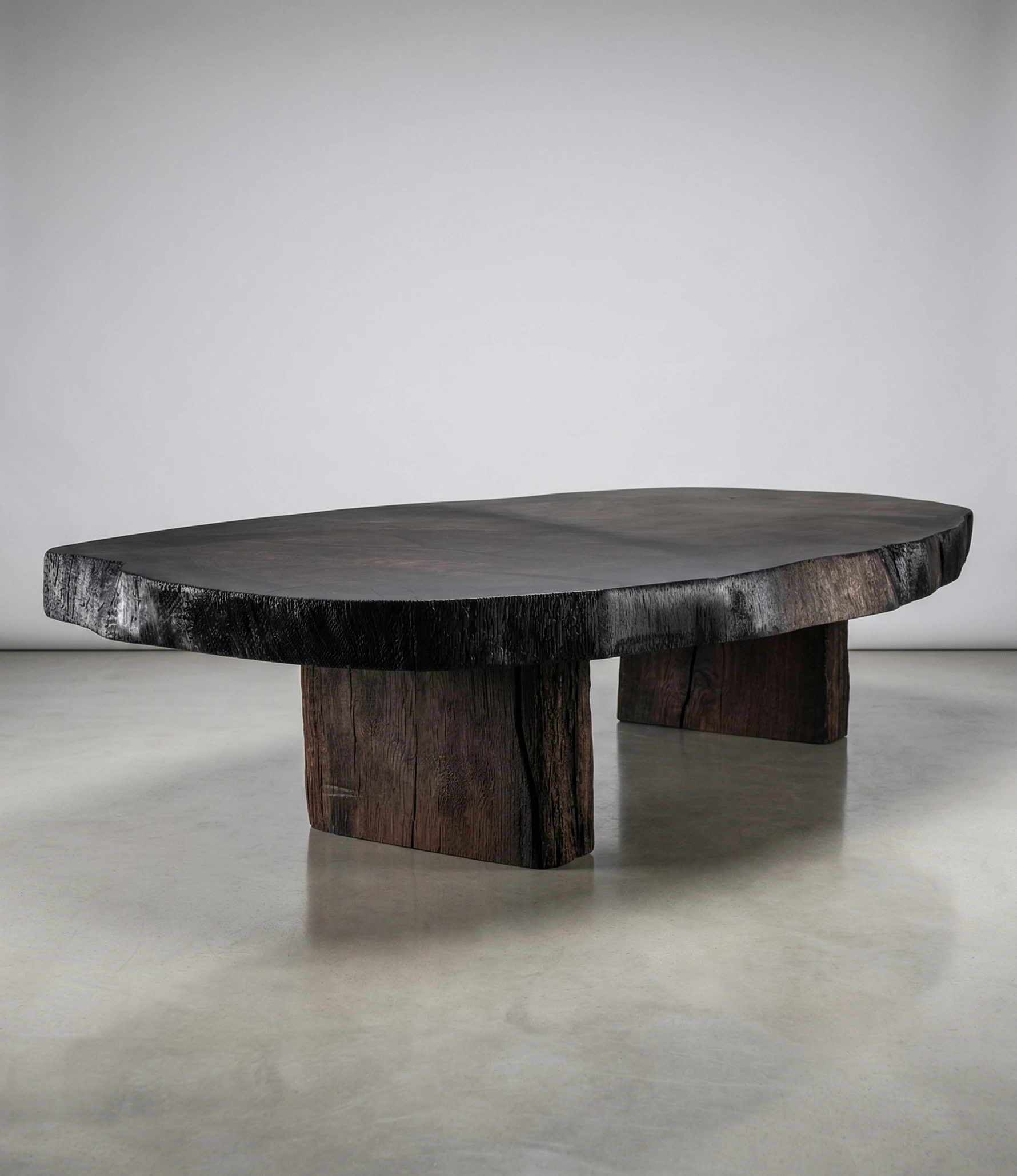 Stolik kawowy “Tajemnica podziemi III”